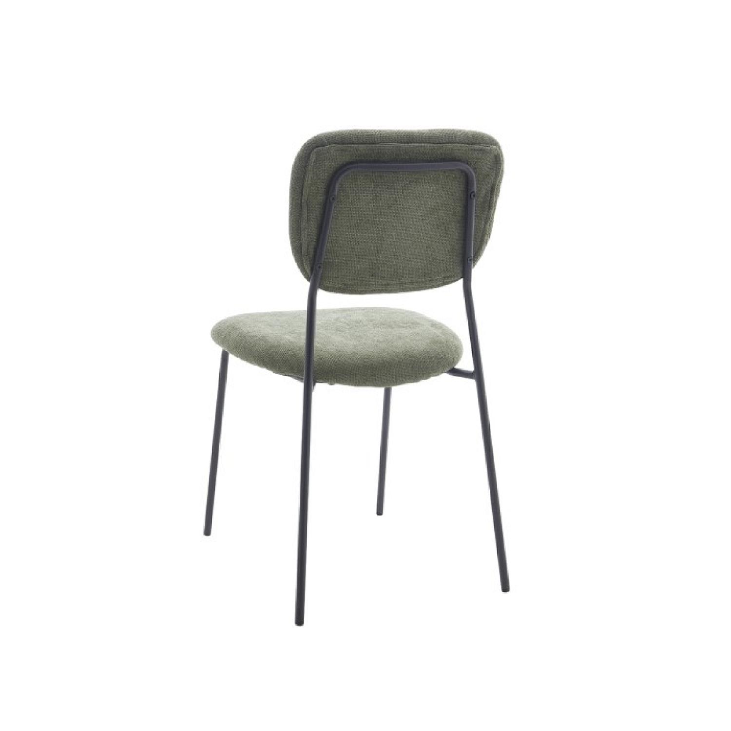 NOMA Pop - Verde - Imagen 3